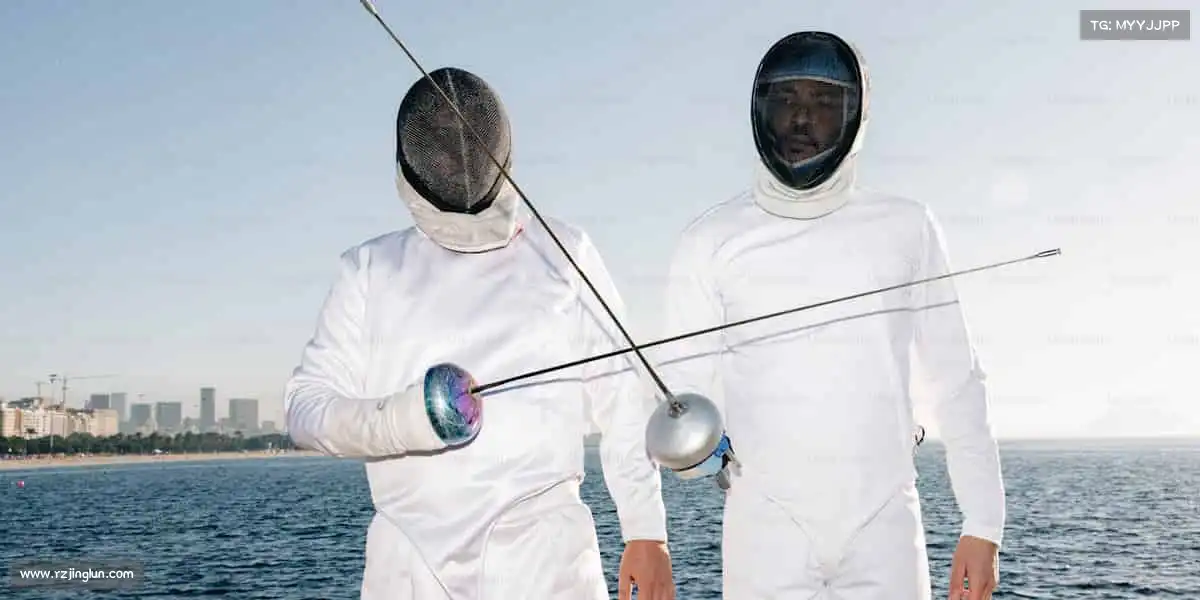 行业领先的理由